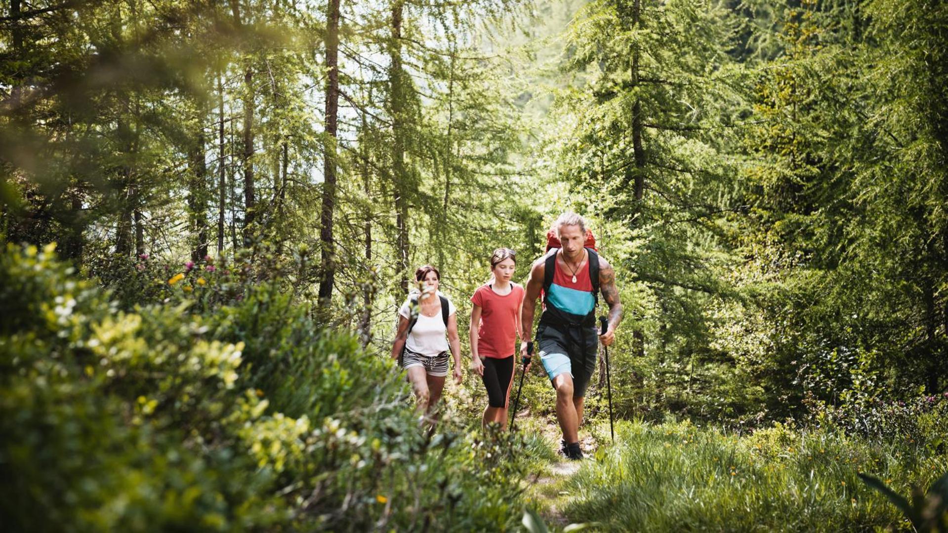 Aktiv- & Gesundheitsresort Das Gxund - Thermeneintritt Inklusive Bad Hofgastein Eksteriør bilde